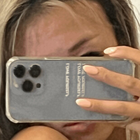 Alinasscecret Nagie