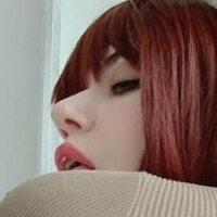 Aline Becker Nagie