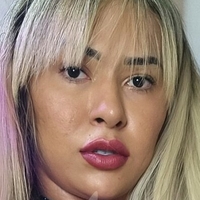 Aline Monteiro Nagie