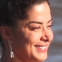 Aline Riscado Nagie