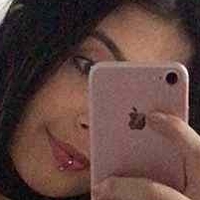 Aline Vitoria Nagie
