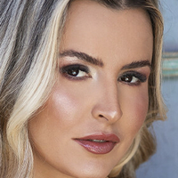 alinelima Nagie
