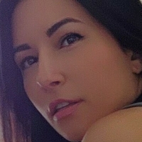 Alinity Feet PPV Nagie