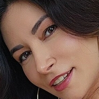 Alinity Nagie