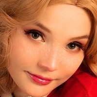 Alisa Bishop Nagie