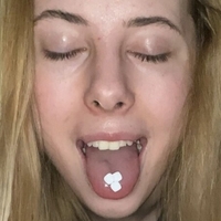 Alisa Cold Nagie