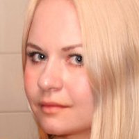 Alisa Kiss Nagie