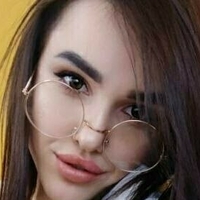 alisa.mrr Nagie