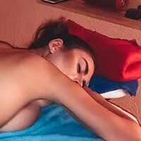 alisa_rojas Nagie