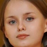 Alisaya Nagie