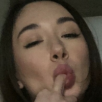 Alise Foxy Nagie