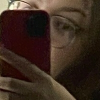 alise_lis Nagie