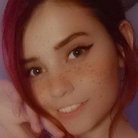 alise_ssmith Nagie