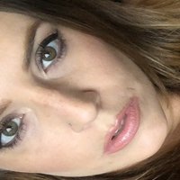 Alisha Adams Nagie