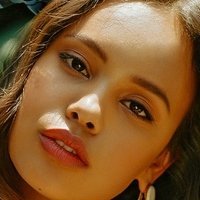 Alisha Boe Nagie