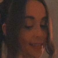 alishapatriciaaa Nagie
