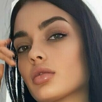 alislyfox Nagie