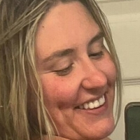 alismiles4you Nagie