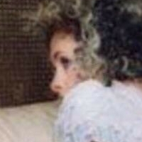 Alison Goldfrapp Nagie