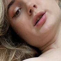 alison_minx Nagie