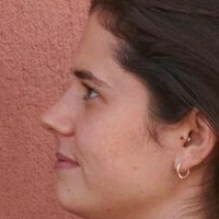 Alison Oliver Nagie