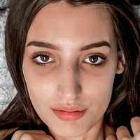 Alison Rainer Nagie