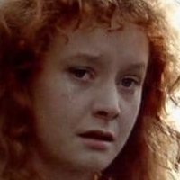 Alison Routledge Nagie