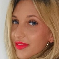 Alison Smith Nagie