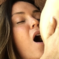 Alison Tyler Nagie