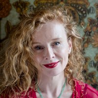 Alison Whyte Nagie