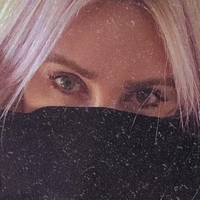 Alison Wonderland Nagie