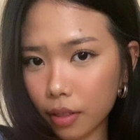AlisonAngel Nagie