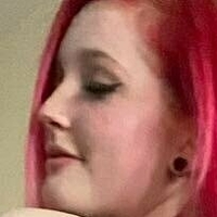 alisonheart666 Nagie