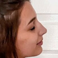 Alisonrainer Nagie