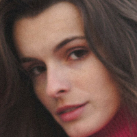 Aliss_Di Nagie