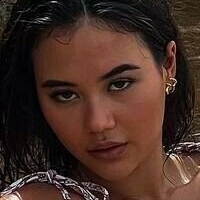 Alissa Eady Nagie