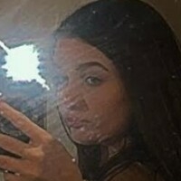 Alissa Musgrove Nagie