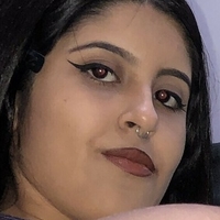 Alissa Nastyalissa Nagie