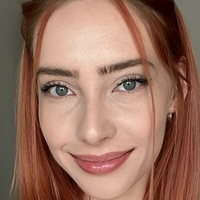Alissa Strekozova Nagie