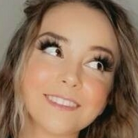 alissaa Nagie