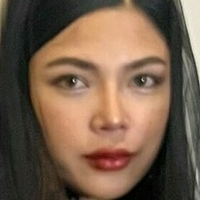 alissaqueen Nagie