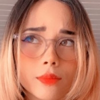 Alissmami Nagie