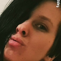 alittlebitpsycho98 Nagie
