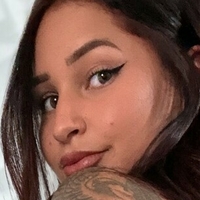 aliviarose Nagie