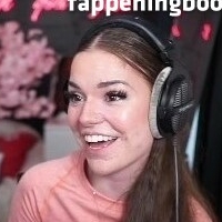 Alixxa Nagie