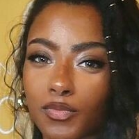 aliyawill Nagie