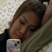 alizayangelxxx Nagie