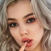 alize_cooper Nagie