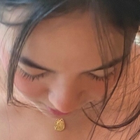 Alizee Delaloy Nagie