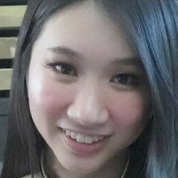 Alizezaide Nagie